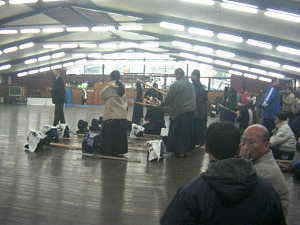 �Q�^�P�T���i�R���Q