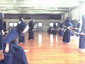 ���݂̈��A