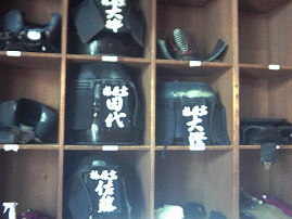 ������I�h��̐���