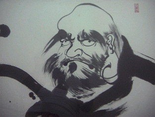 ����܃e���J