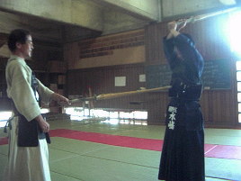 �����S�֒|���t����