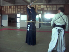 �E�S�T�x�ֈړ����ł�