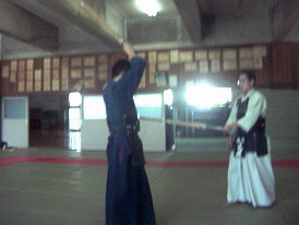 ���ł��ړ��������O���Ȃ�