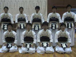 ��a�ꐼ�@�D���̏Ί�