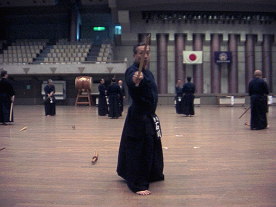 �ΐ�@�P�{�ځ@�O