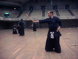 �ΐ�@�P�{�ځ@��