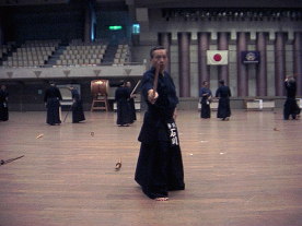 �ΐ�@�Q�{�ځ@�O