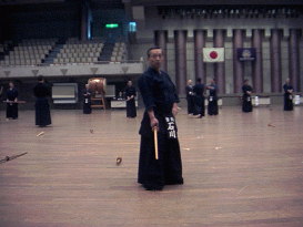 �ΐ�@�R�{�ځ@�O