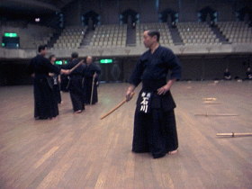 �ΐ�R�{�ځ@��