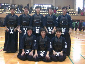 �֐��@�D����̏Ί�