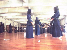 ������b�Z