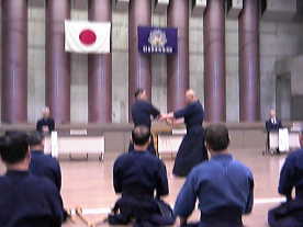 �`�@�����@�R�{�ځ@�c�S�@��̘r��