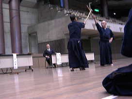 �`�@�����R�{�ځ@���\������ʎ󂯂�