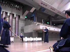 �`�V�{�ځ@�������@���Ȃ���