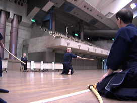 �`�V�{�ځ@�������@�w�����������