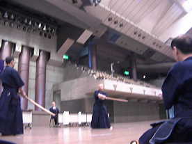 �`�V�{�ځ@�������@�炱�������