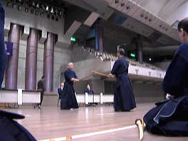 �`�V�{�ځ@���̈ʒu�ړ���