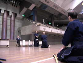 �`�V�@���[�@�g�[�@�̂��ƌ�������