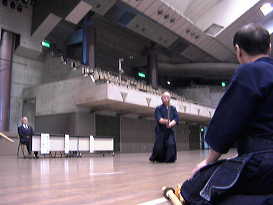 �`�V�@�d�����@�N��������