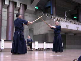 �S�{�ځ@���킹��@�ʂ̍���