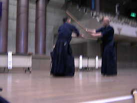 �S�{�ځ@�����ʁ@