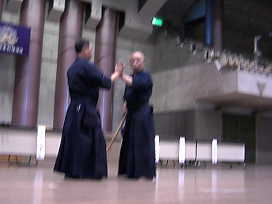 �S�{�ځ@�����̃^�C�~���O�@��̕�