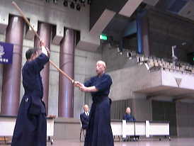 �U�{�ځ@����U�߂�