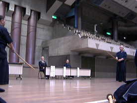 �U�{�ځ@�ԍ���