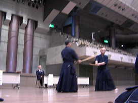 �U�{�ځ@���������グ��O�@����