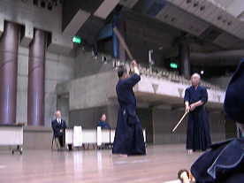 �U�{�ځ@��i�Ŏc�S�@