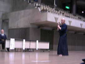 �����̍\��