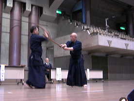 �S�{�ځ@�E�x��˂�