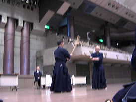 �U�{�ځ@���肷��グ�@�u��