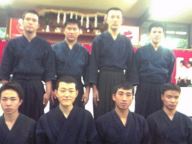 ���{�����`�@�R�i�ȉ����܎�