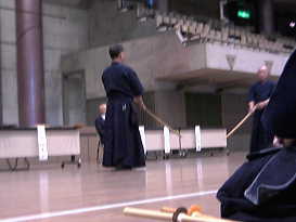 �`�@�O�{�ځ@�X���̊ԍ�