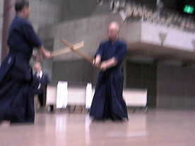 �`�@�O�{�ځ@�ő����@�˂��P