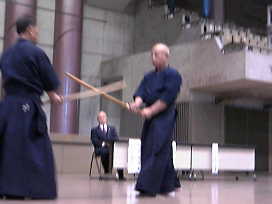 �`�@�O�{�ځ@�ő����@�˂Q