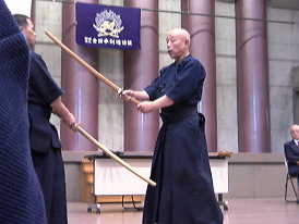 �`�@�O�{�ځ@�ő����c�S�i�ڒ����j