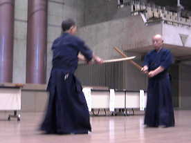 �`�@�O�{�ځi�t�j�d�����˂��@