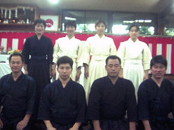 ���{�����`�@�S�i�ȏ�@���܎�