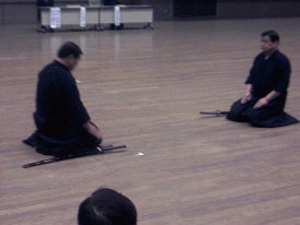 �����`�@�n�߂́@���A