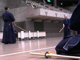 �`�@�X���̊ԍ����@�\������