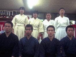 ���{�����`�@���Z���܎�