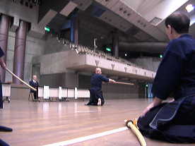 �O�{�ړ��ʂ����Ƃ���