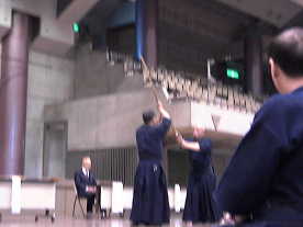 �`�@��{�ڑő�������