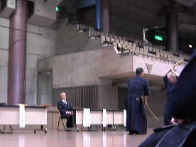 �`�@��{�ڎd�����@��������