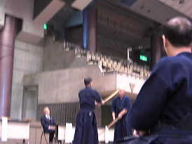 �`�@�d�����@�c�S