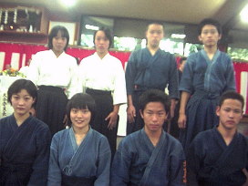 ���{�����`���w�̕����܎�