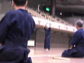 �`�@��{�ځ@�ő�����i�@