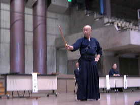 �������P�{�ځ@����